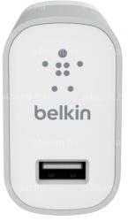 Belkin Mixit 230 F8M731VF