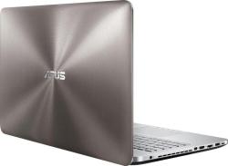ASUS VivoBook Pro N552VW-FW121D