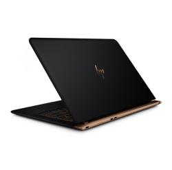 HP Spectre Pro 13 G1 X2F01EA