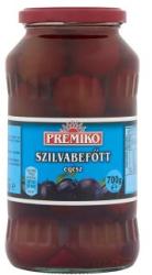 PREMIKO Szilvabefőtt (egész) 700 g