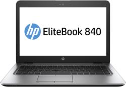 HP EliteBook 840 G3 T9X25EA
