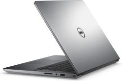 Dell Vostro 5459 215862