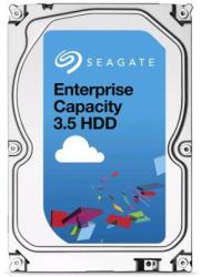 Seagate Enterprise Capacity 3.5 3TB 7200rpm 128MB SAS (ST3000NM0025)