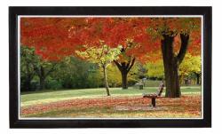 Funscreen Frame Screen 225x300 4:3 (FUN40.430. 300.1)