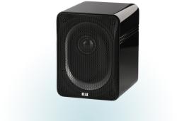 ELAC BS 302 Boxe audio