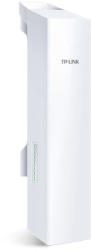 TP-Link CPE220 Router
