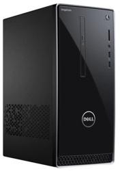 Dell Inspiron 3650 MT Q1_W_212881