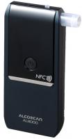 V-NET AL 8000 NFC