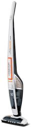 Electrolux ZB5020 UltraPower
