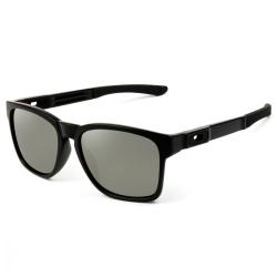 Oakley Catalyst Polarized OO9272-09