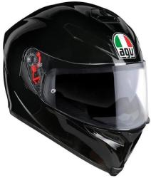 AGV K-5