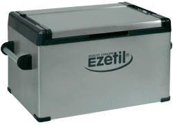 Ezetil EZC 80 12/24V/100-240V (778860)
