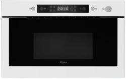 Whirlpool AMW 439 WH Микровълнови фурни Цени, оферти и мнения, списък с ...