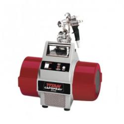 Titan Tool Capspray 8500 TT1002640