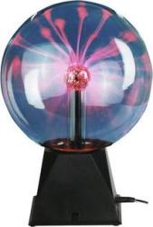 Eurolite Plasma Ball 20 cm