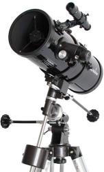 Sky-Watcher 114/500 EQ1 (SWN1145eq1)
