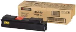 Kyocera TK-440 Black (1T02F70EU0)