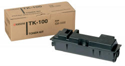 Kyocera TK-100 Black (370PU5KW)