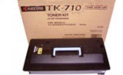 Kyocera TK-710 (1T02G10EU0)