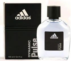 Adidas Dynamic Pulse 100 ml