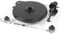 Pro-Ject 2Xperience Acryl