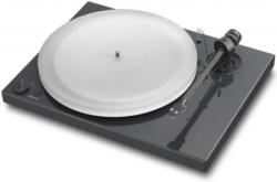 Pro-Ject 1Xpression III Comfort