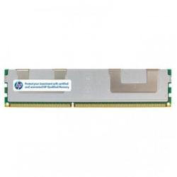 HP 8GB (2x4GB) DDR2 667MHz (397415-B21)