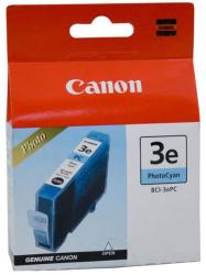 Canon BCI-3ePC Photo Cyan (4483A002AA)