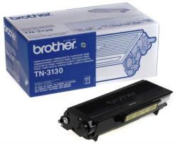 Brother TN-3130 Black