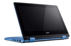 Acer Aspire R3-131T-P0Q3 NX.G0YEU.010