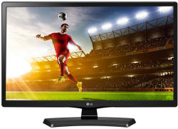 LG 24MT48DF-PZ monitor vásárlás, LG 24MT48DF-PZ bolt árak, LG akciók,  árösszehasonlító