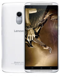Lenovo Vibe X3 Lite 16GB A7010