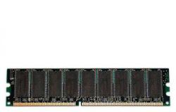 HP 2GB DDR2 800MHz (450260-B21)