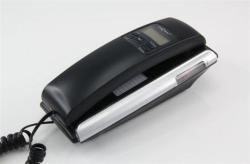 ConCorde 550CID - Цени, евтини оферти за Телефонни апарати ConCorde 550CID