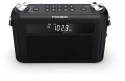 Thomson RT440