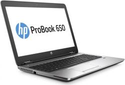 HP ProBook 650 G2 T4J06ET