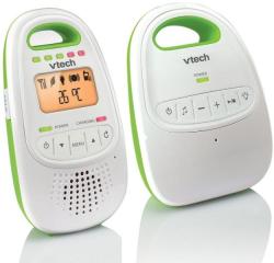 VTech Comfort Safe & Sound BM2000 Aparat supraveghere bebelus