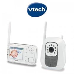 VTech BM3200