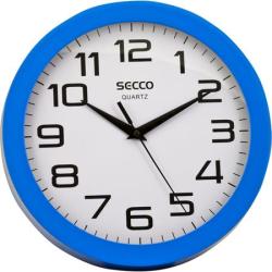 Secco Sweep Second S TS6018-27/DFA032