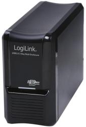 LogiLink UA0154A