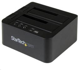 StarTech SDOCK2U313R