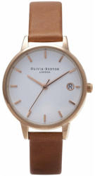 Olivia Burton OB15TD