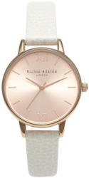 Olivia Burton OB14MD21