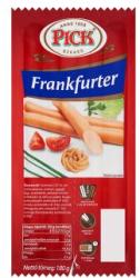 PICK Frankfurter 180g