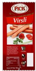 PICK Virsli 180g