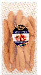 Wiesbauer Borjú virsli 800g