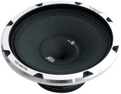 VIBE BlackDeath Pro 10W BDPRO10W-V1