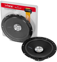VIBE DB6-V4