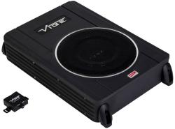 VIBE Cven C8-V4 Subwoofer auto