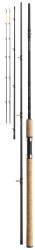 Daiwa Black Widow Feeder 330cm/100g (11789-330)